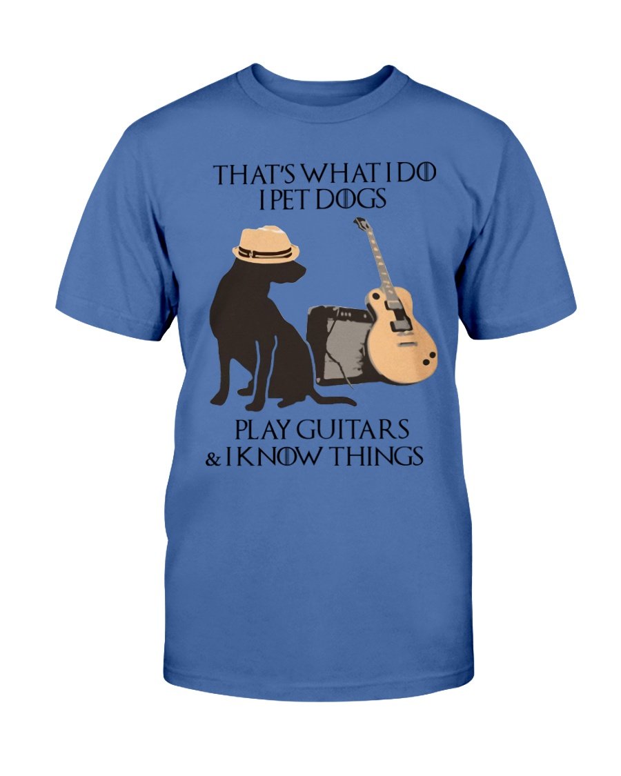 » Cool Gifts for You - Mfamilygift