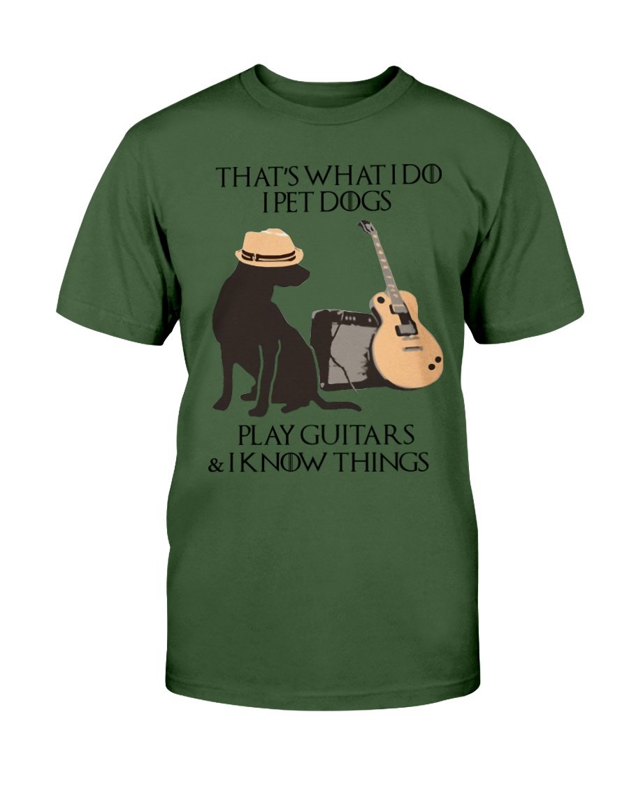 » Cool Gifts for You - Mfamilygift