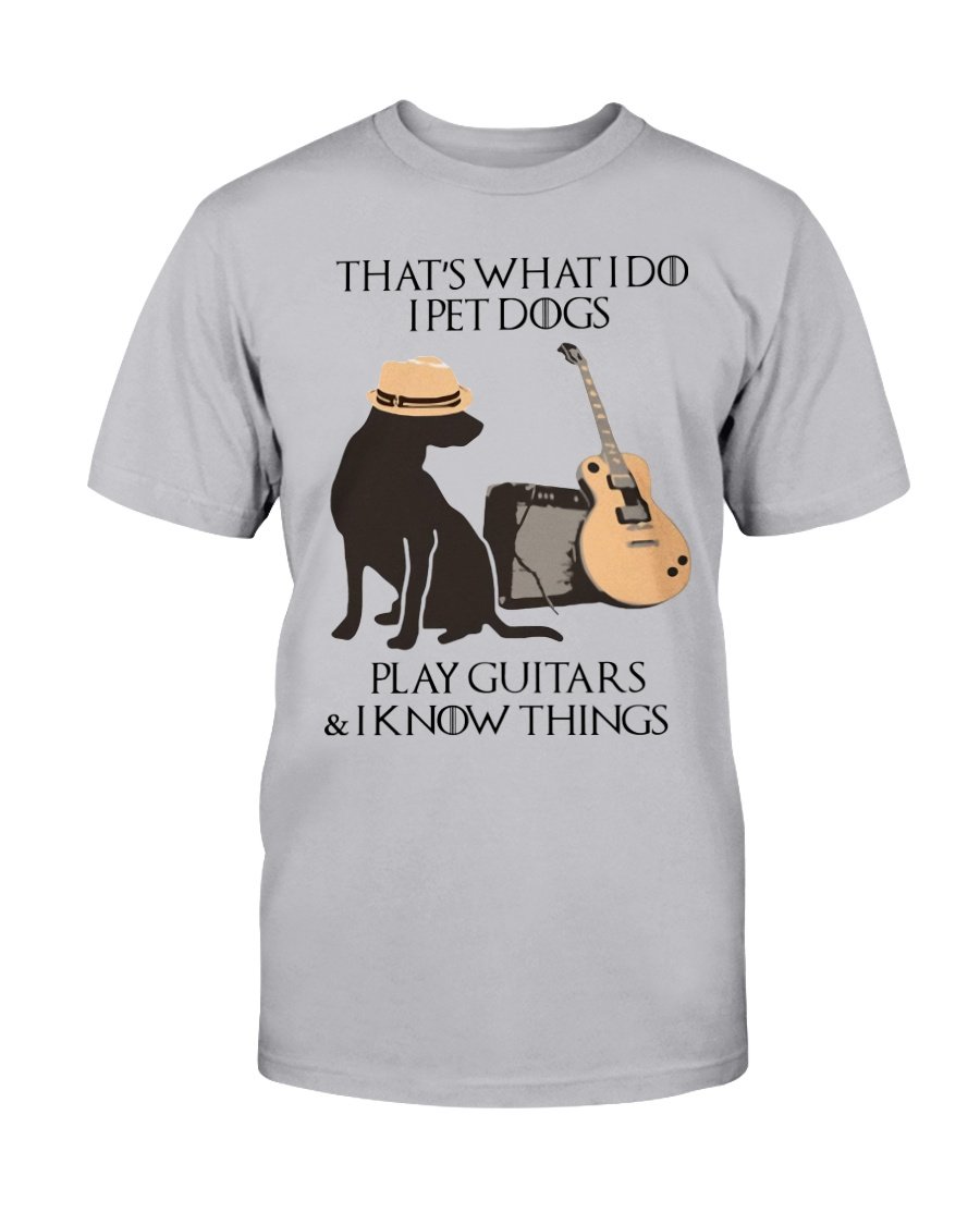 » Cool Gifts for You - Mfamilygift
