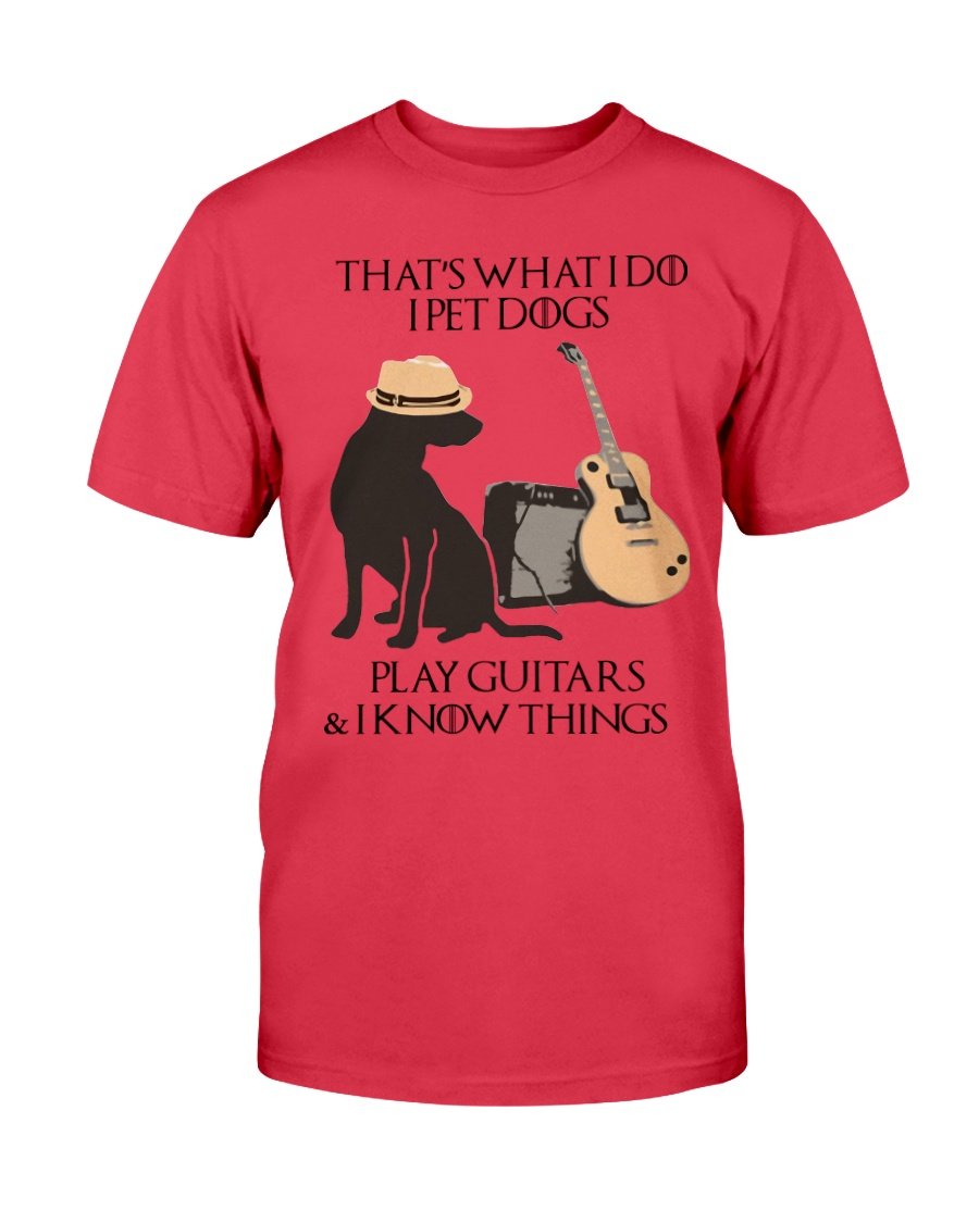 » Cool Gifts for You - Mfamilygift
