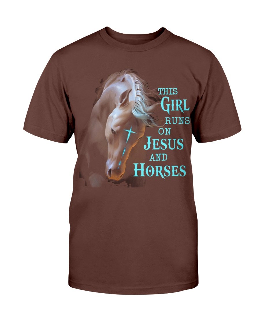» Cool Gifts for You - Mfamilygift