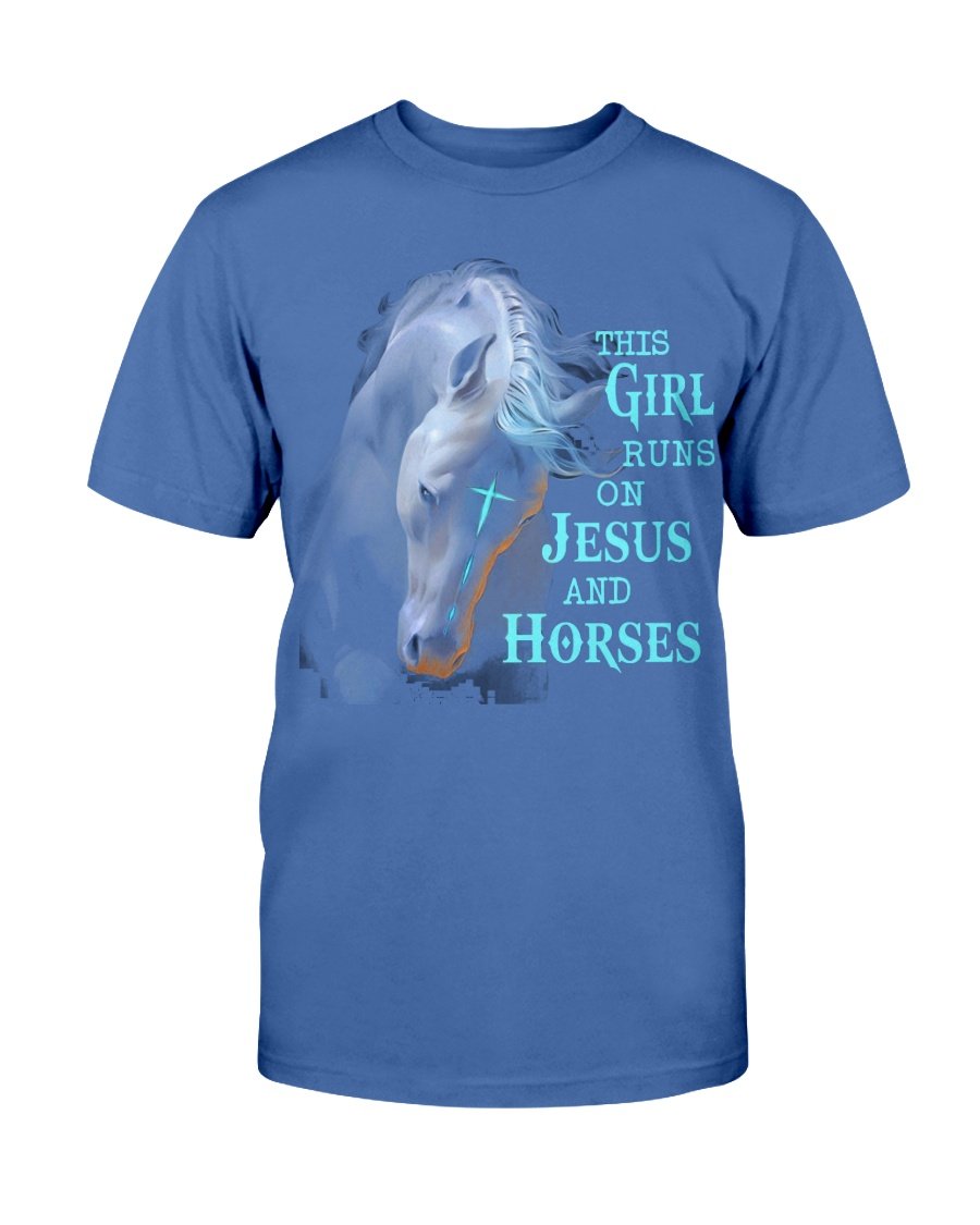 » Cool Gifts for You - Mfamilygift