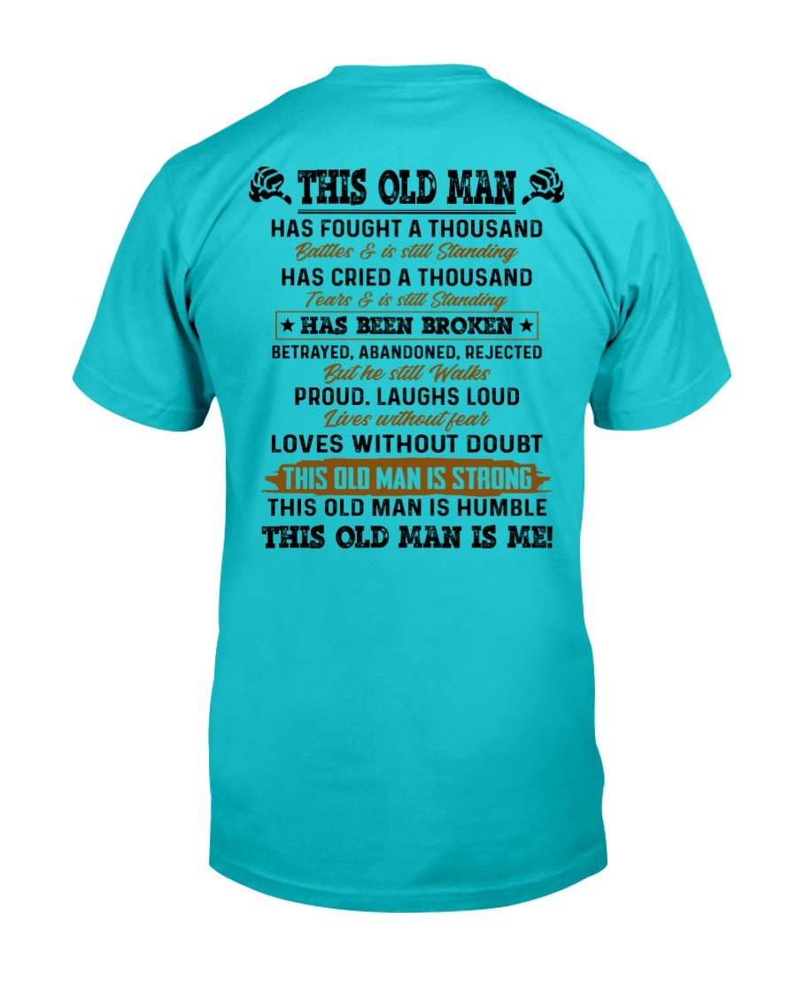 » Cool Gifts for You - Mfamilygift
