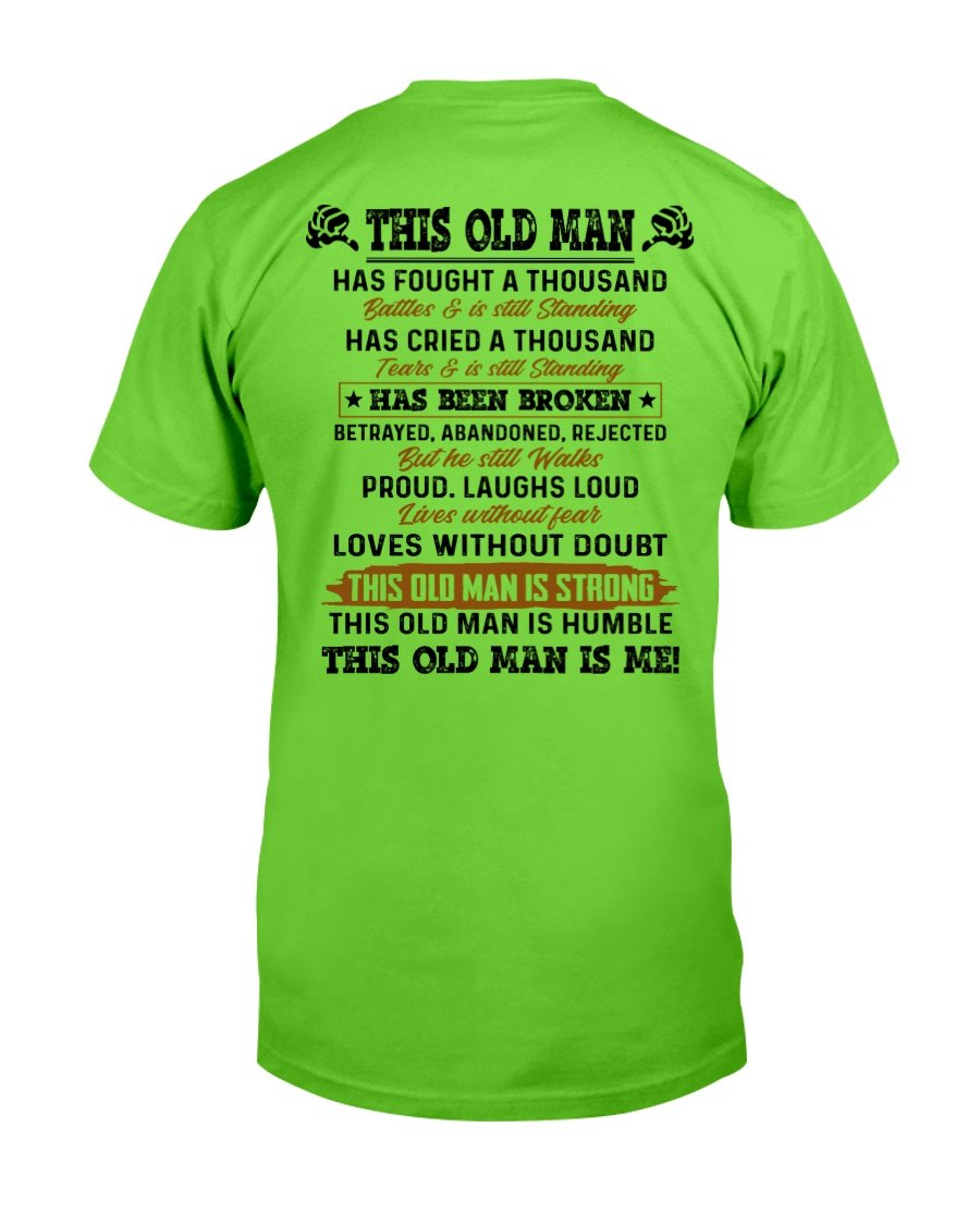 » Cool Gifts for You - Mfamilygift