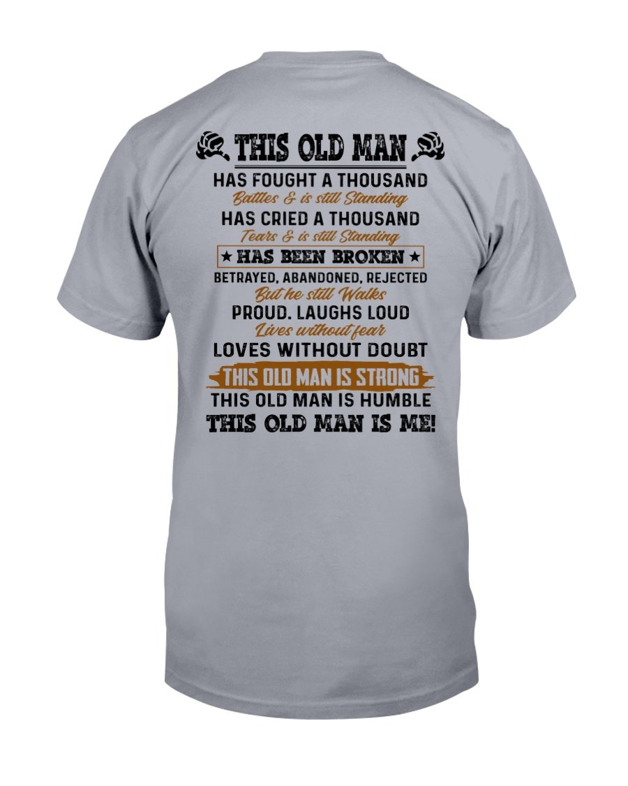 » Cool Gifts for You - Mfamilygift