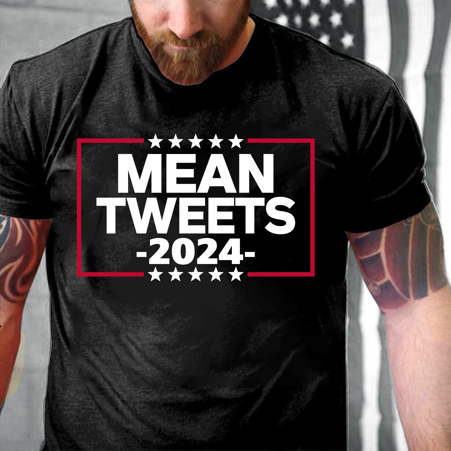 Trump Shirt, Mean Tweets 2024 Shirt, Mean Tweets Trump 2024 Shirt, Trump 2024 Shirt, Trump Back Again T-Shirt Trump Shirt, Mean Tweets 2024 Shirt, Mean Tweets Trump 2024 Shirt, Trump 2024 Shirt, Trump Back Again T-Shirt