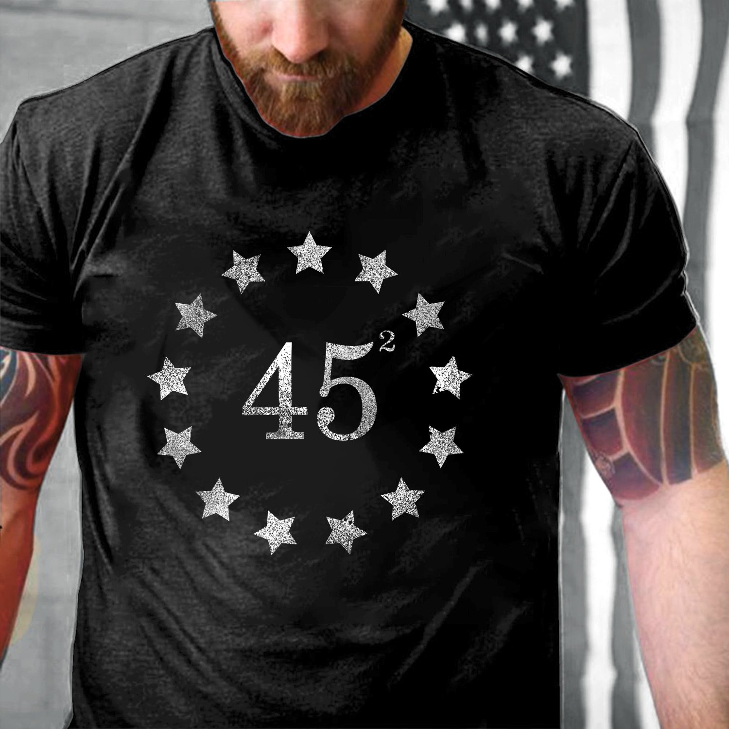 Trump Shirt, Trump 2024 Shirt, Trump Back Again Shirt 45 T-Shirt Trump Shirt, Trump 2024 Shirt, Trump Back Again Shirt 45 T-Shirt