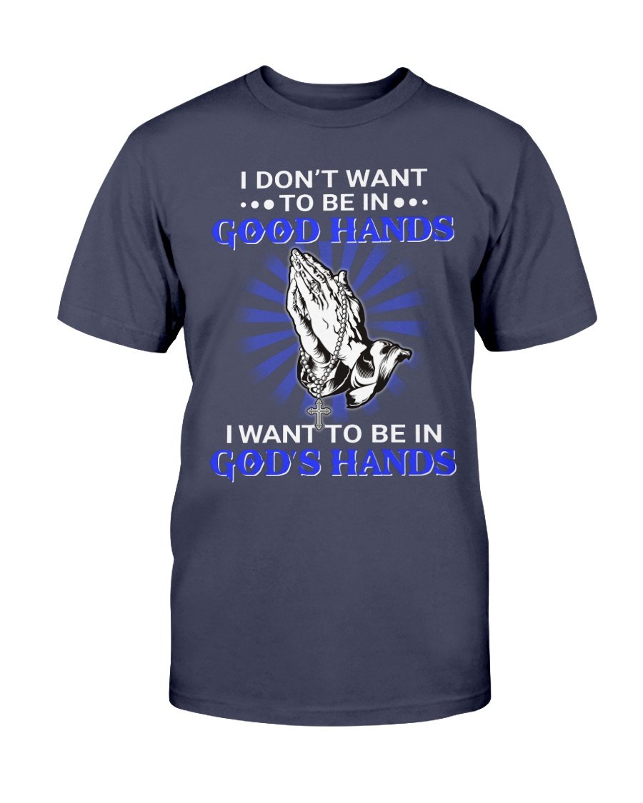 » Cool Gifts for You - Mfamilygift