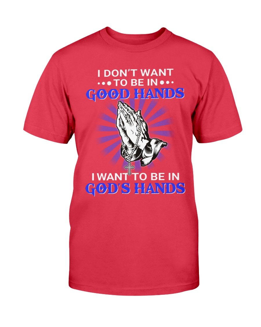 » Cool Gifts for You - Mfamilygift