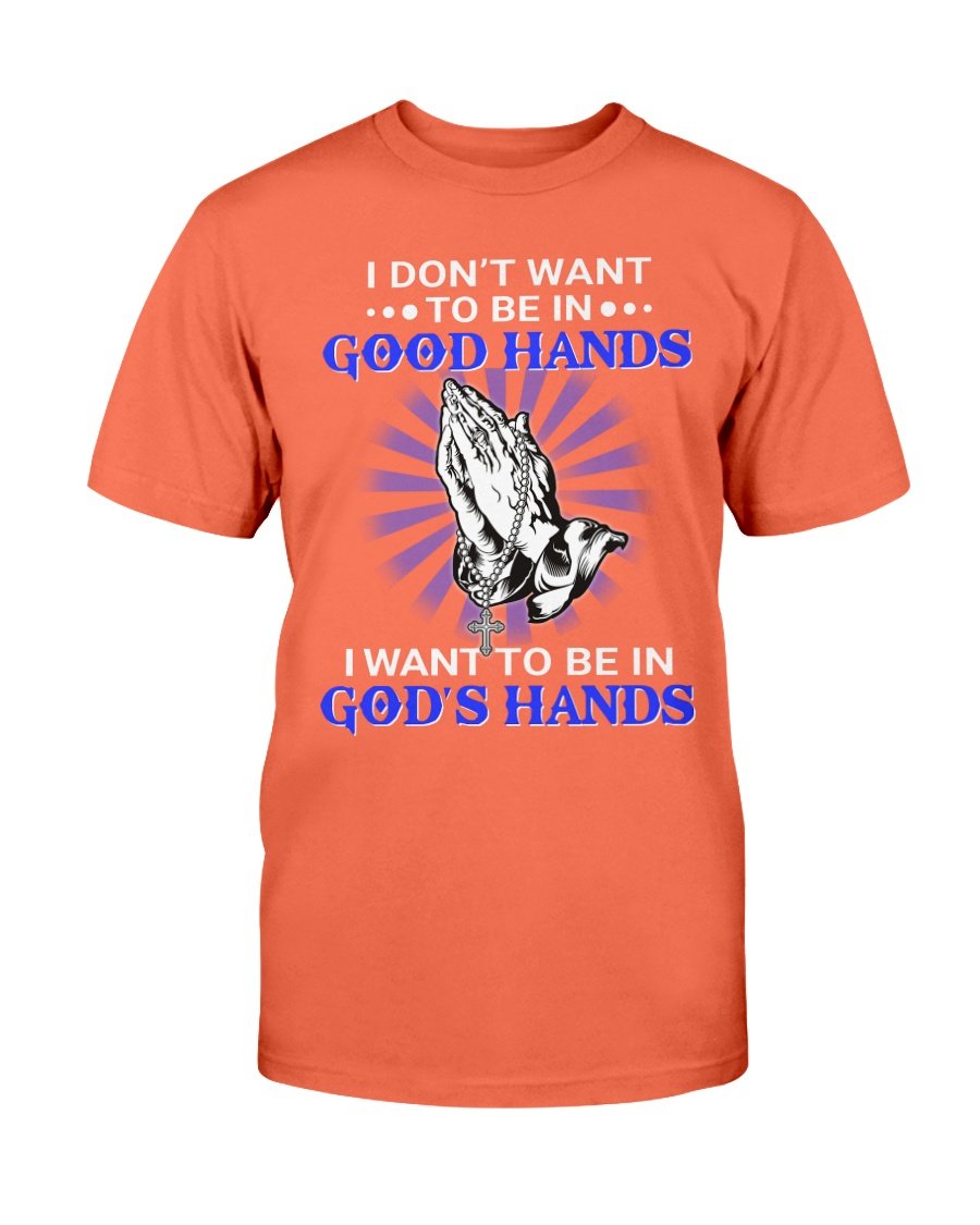 » Cool Gifts for You - Mfamilygift
