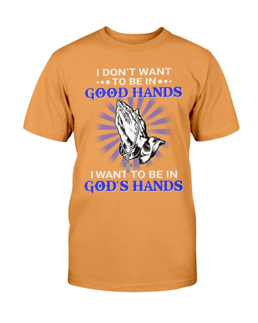» Cool Gifts for You - Mfamilygift
