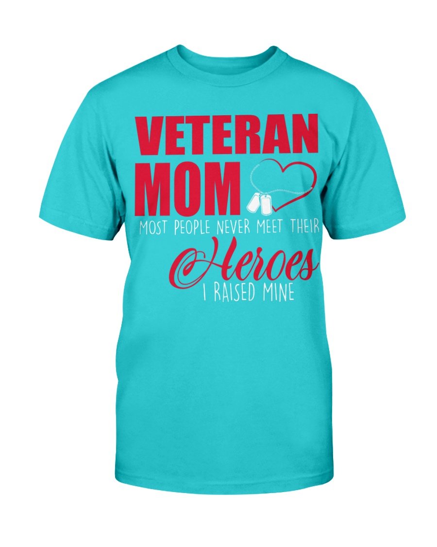 » Cool Gifts for You - Mfamilygift