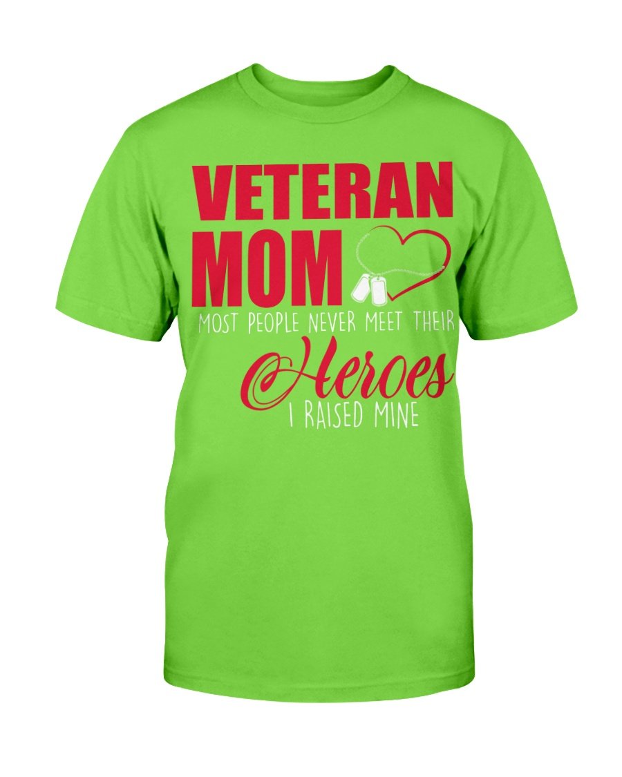 » Cool Gifts for You - Mfamilygift