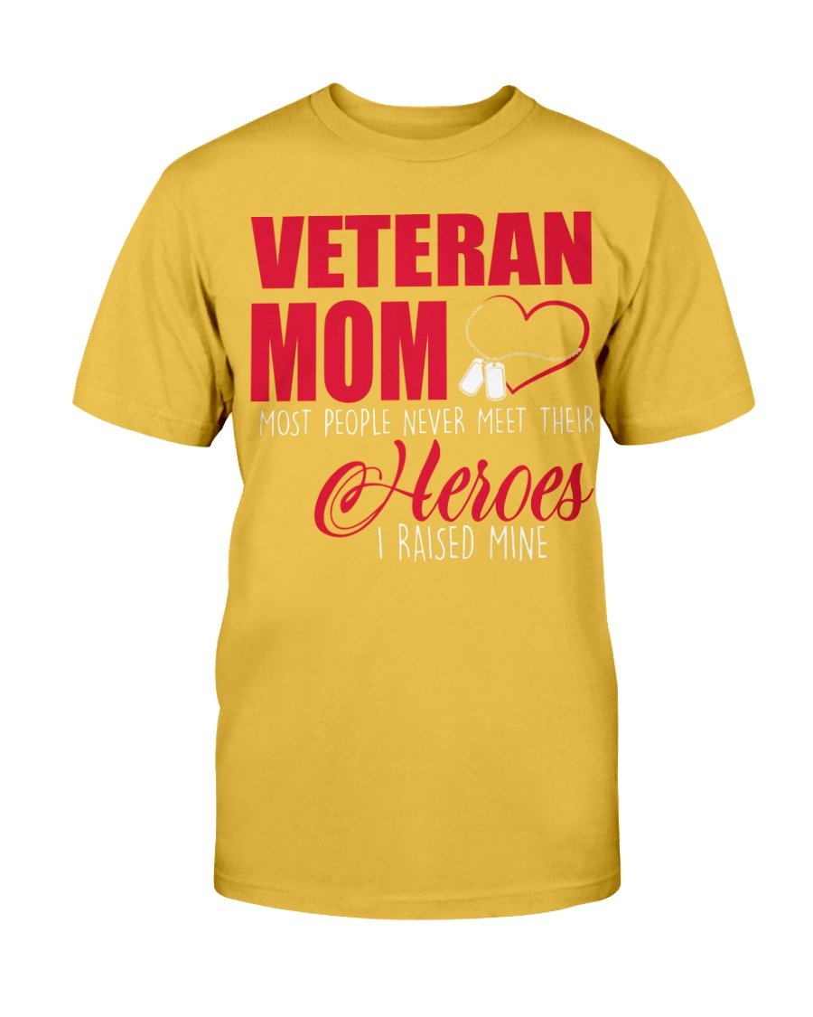 » Cool Gifts for You - Mfamilygift