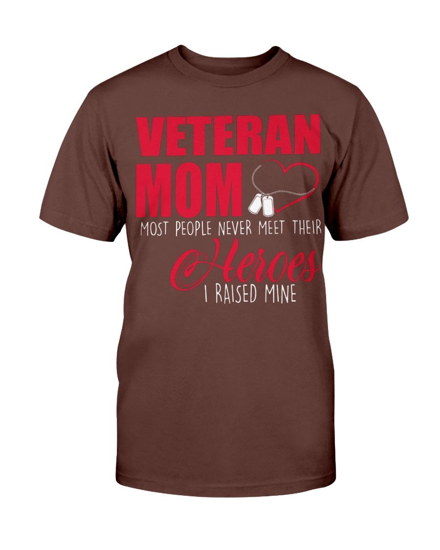 » Cool Gifts for You - Mfamilygift