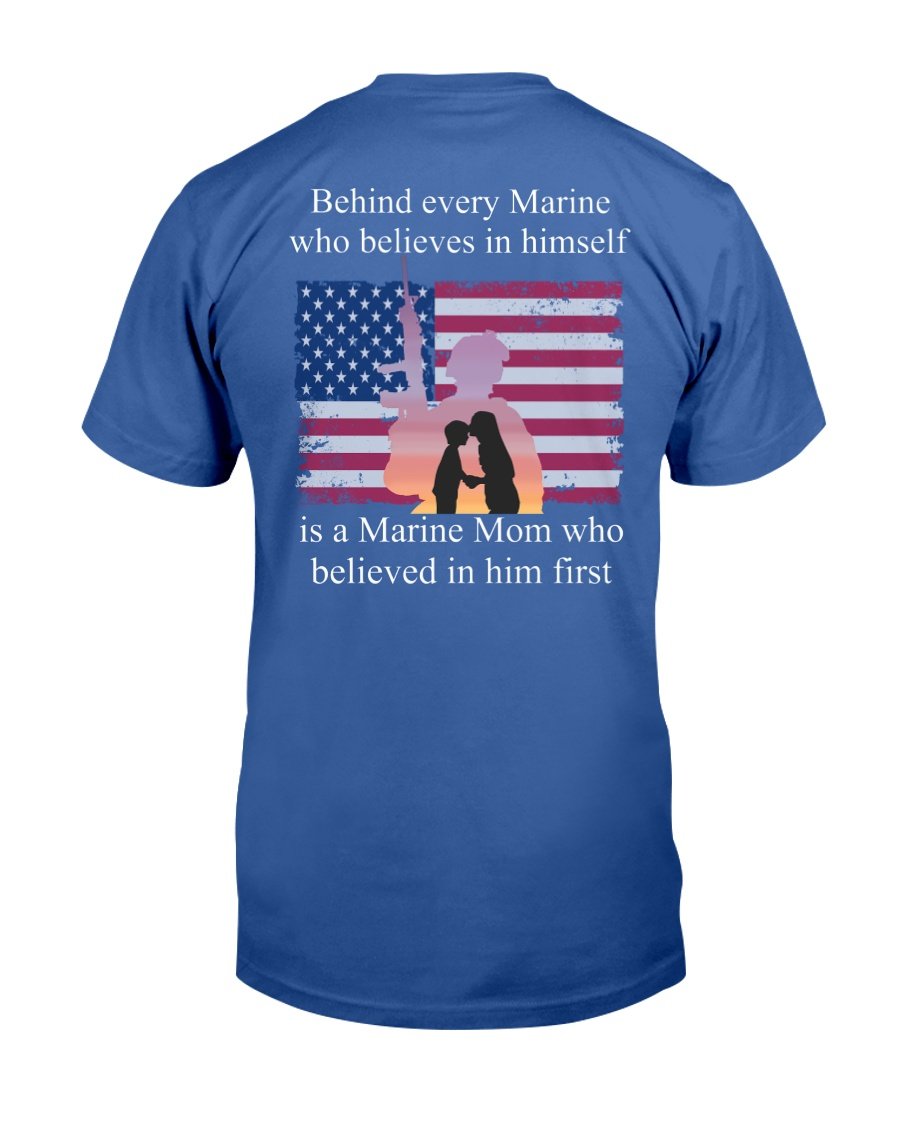 » Cool Gifts for You - Mfamilygift