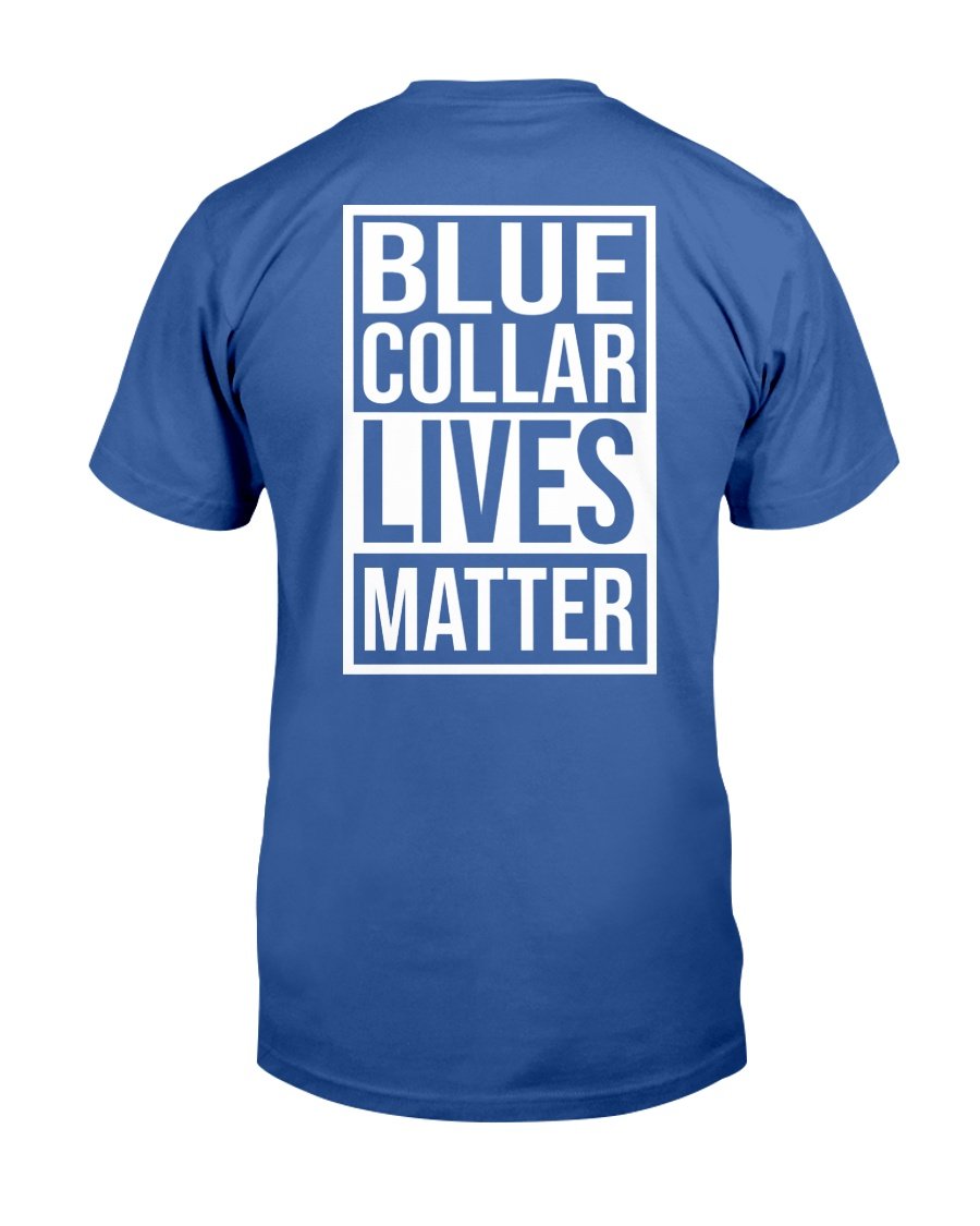 » Cool Gifts for You - Mfamilygift