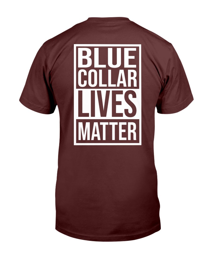 » Cool Gifts for You - Mfamilygift