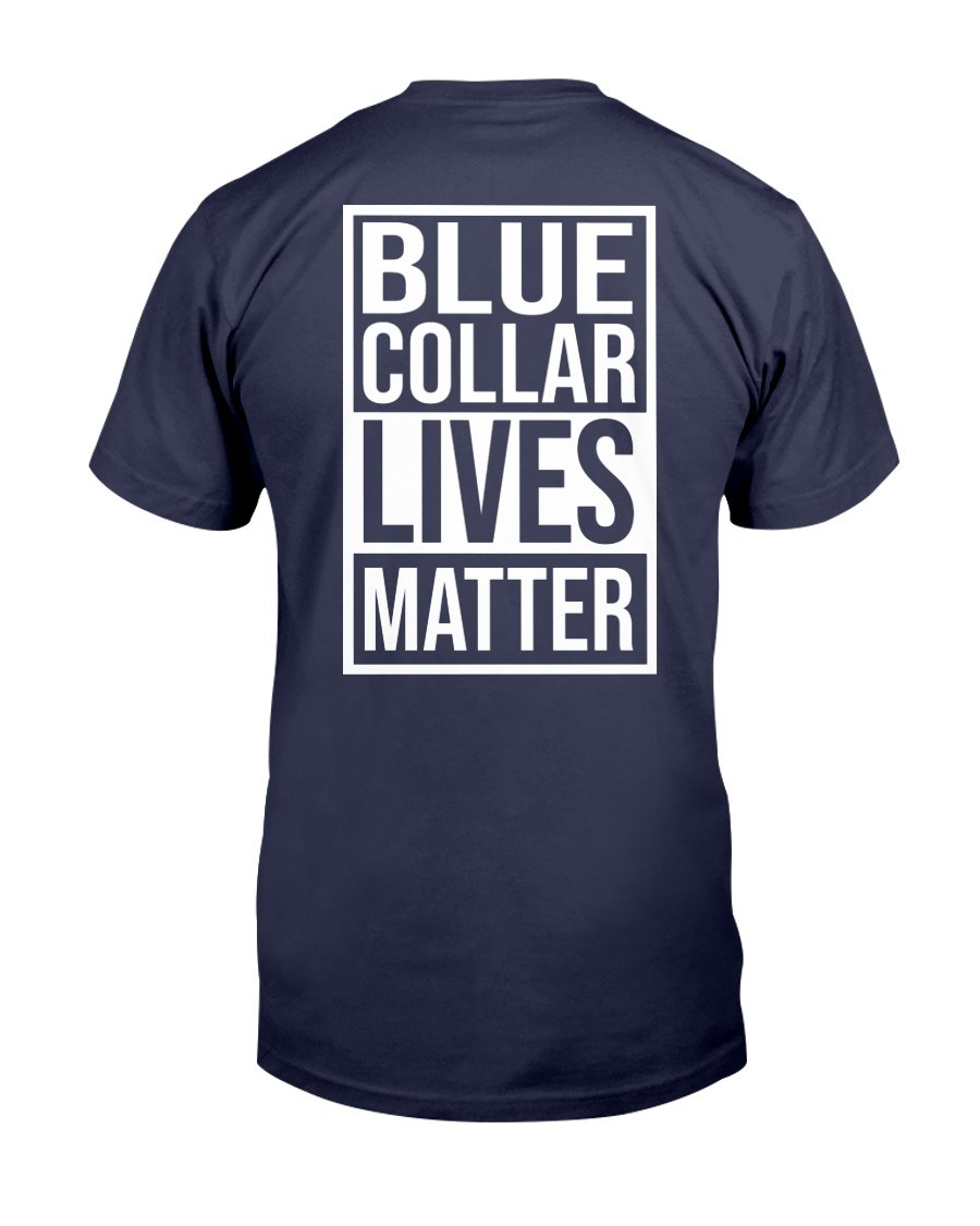 » Cool Gifts for You - Mfamilygift