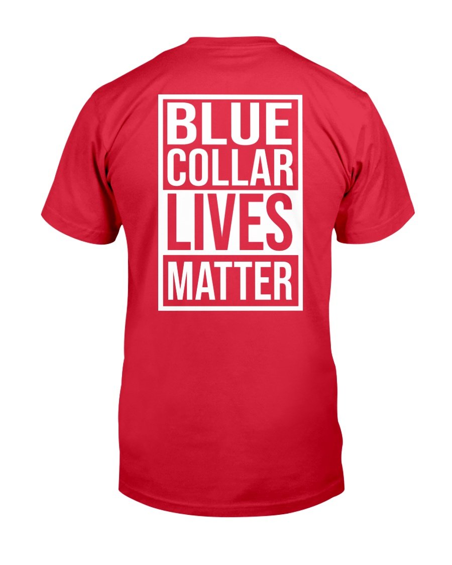 » Cool Gifts for You - Mfamilygift