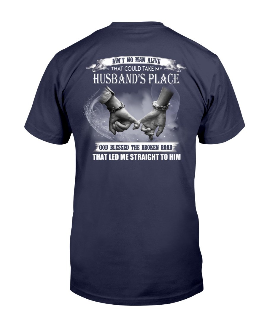 » Cool Gifts for You - Mfamilygift