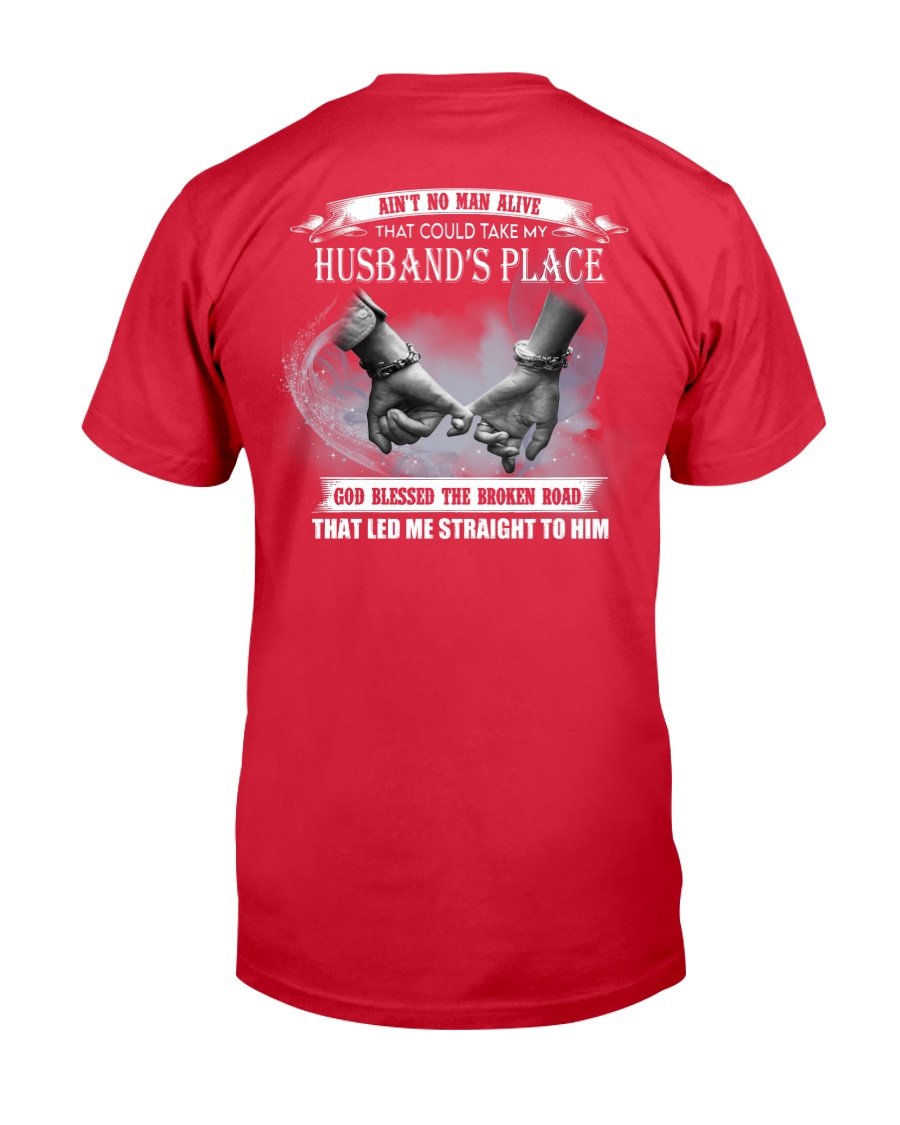 » Cool Gifts for You - Mfamilygift