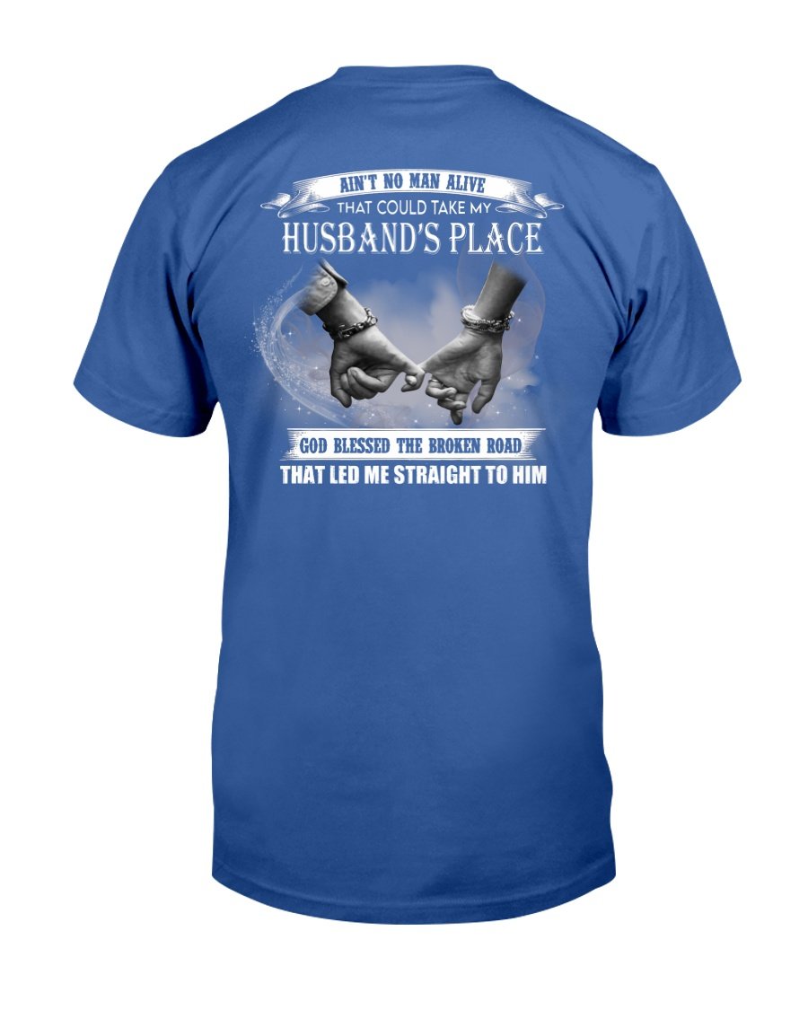 » Cool Gifts for You - Mfamilygift