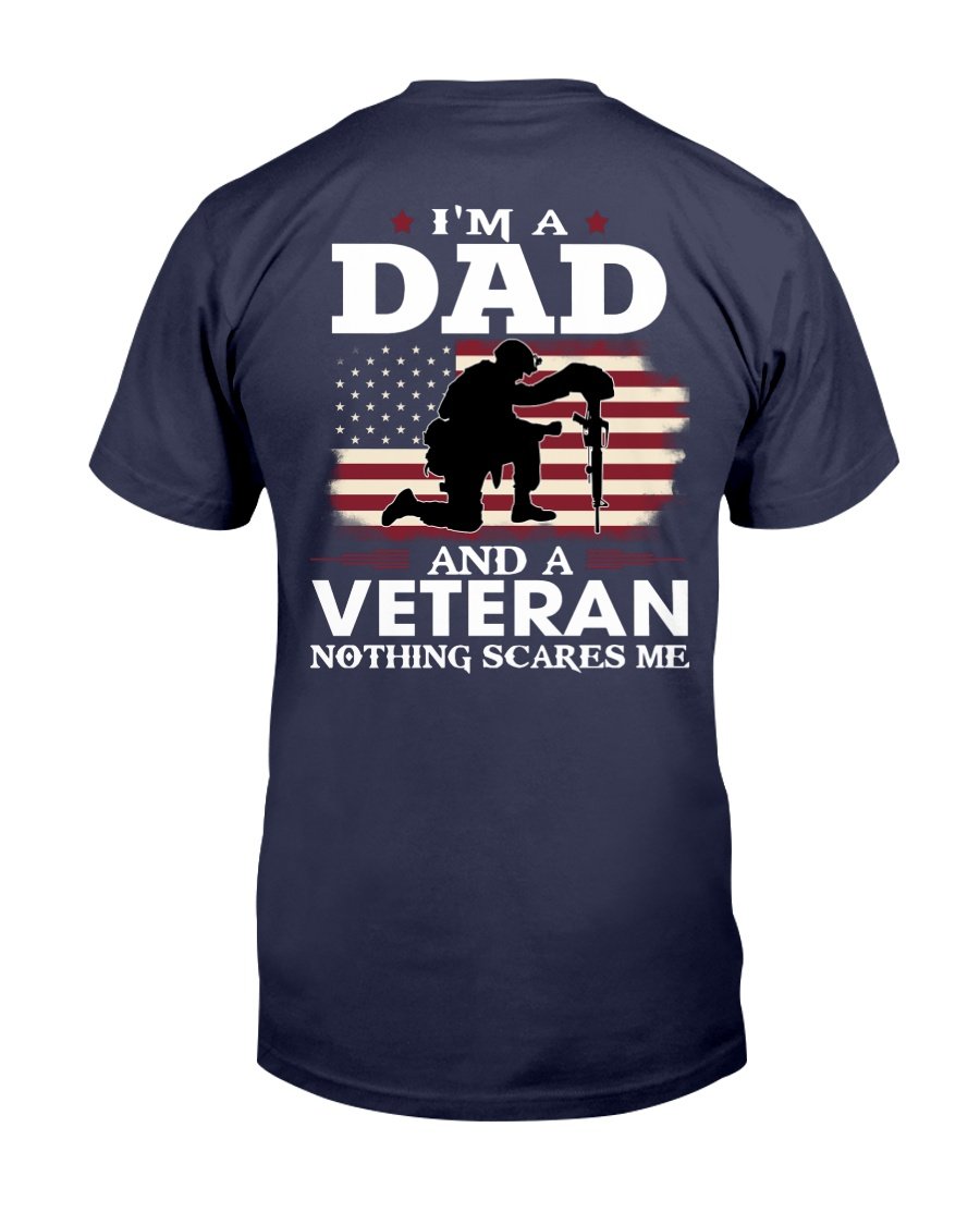 » Cool Gifts for You - Mfamilygift