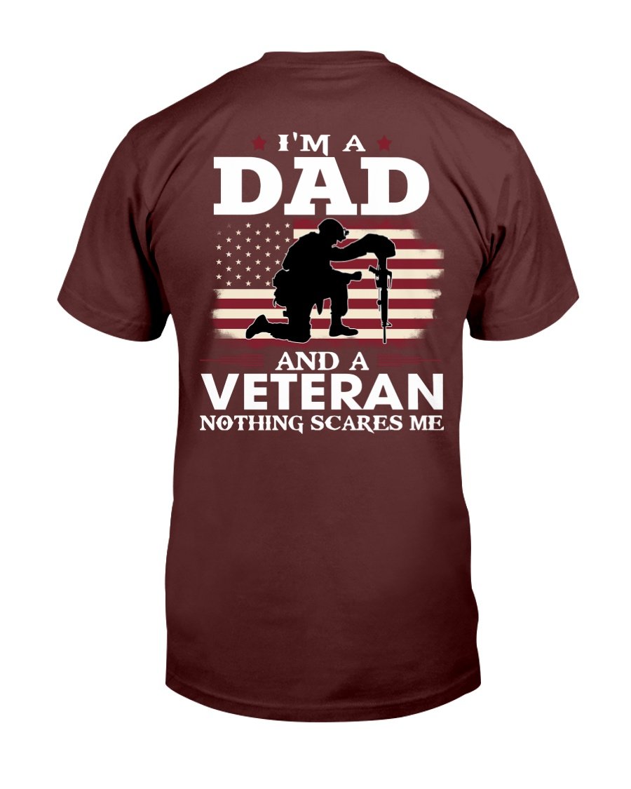 » Cool Gifts for You - Mfamilygift
