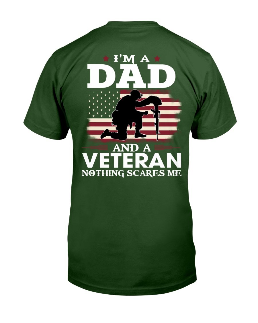 » Cool Gifts for You - Mfamilygift