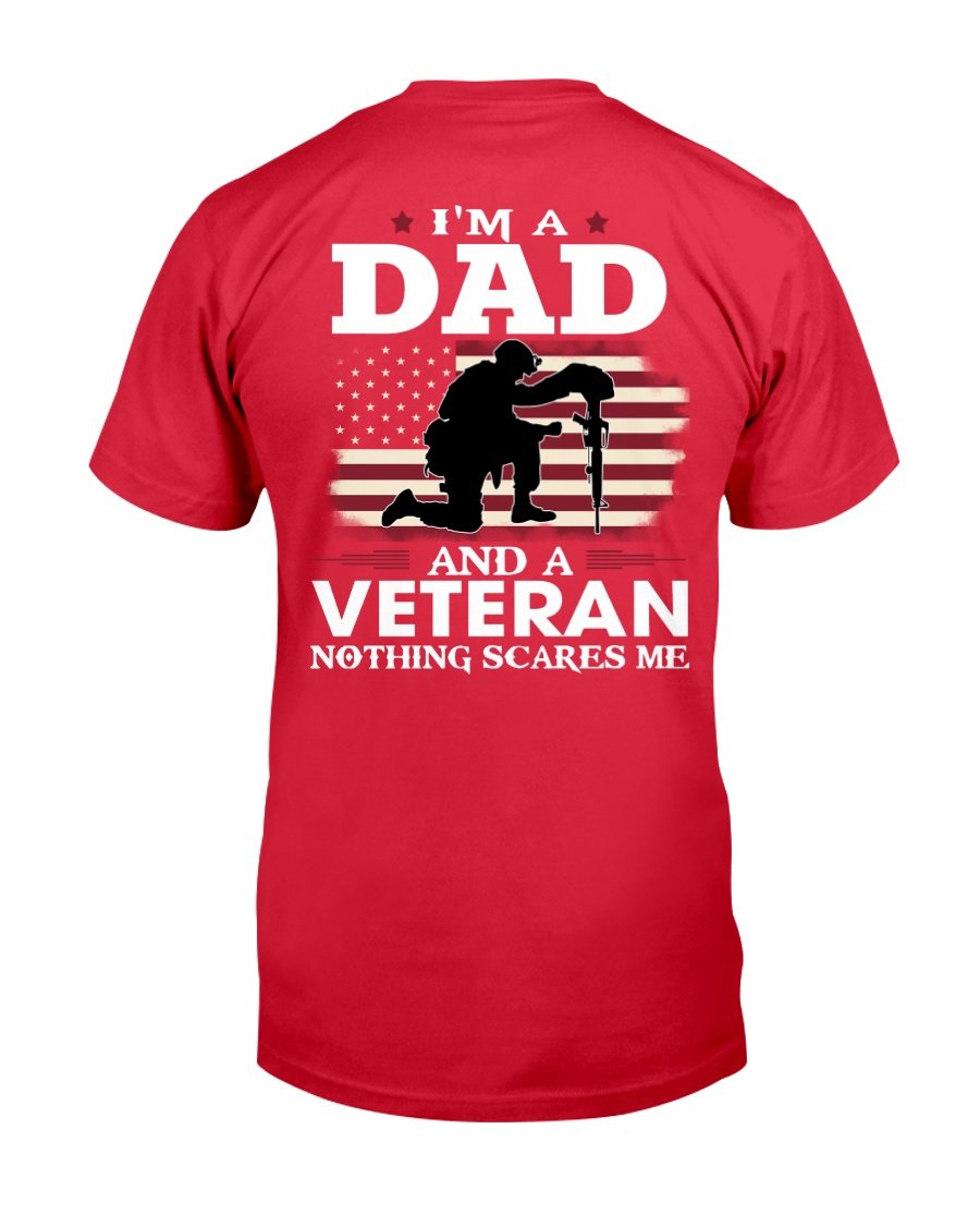 » Cool Gifts for You - Mfamilygift