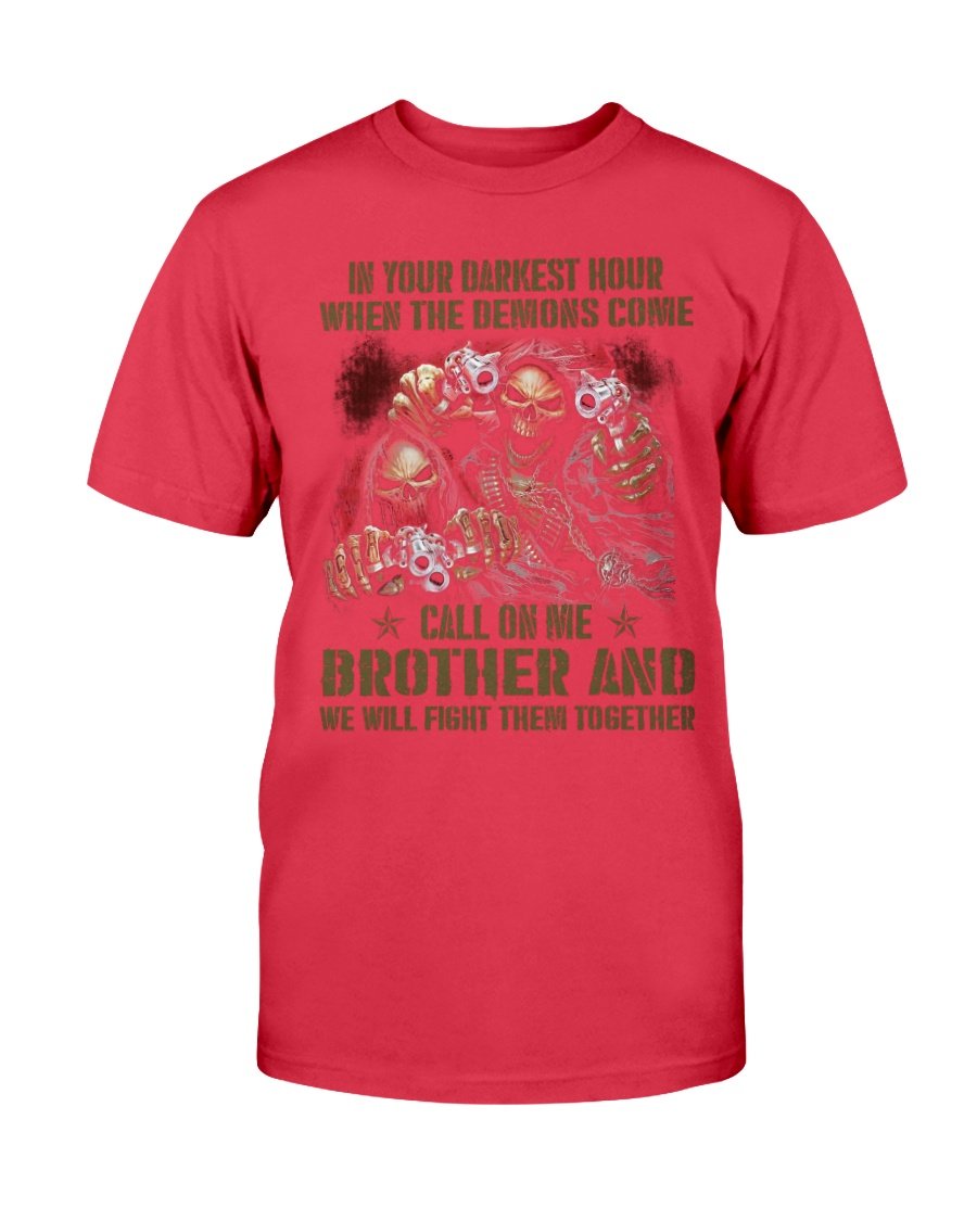 » Cool Gifts for You - Mfamilygift