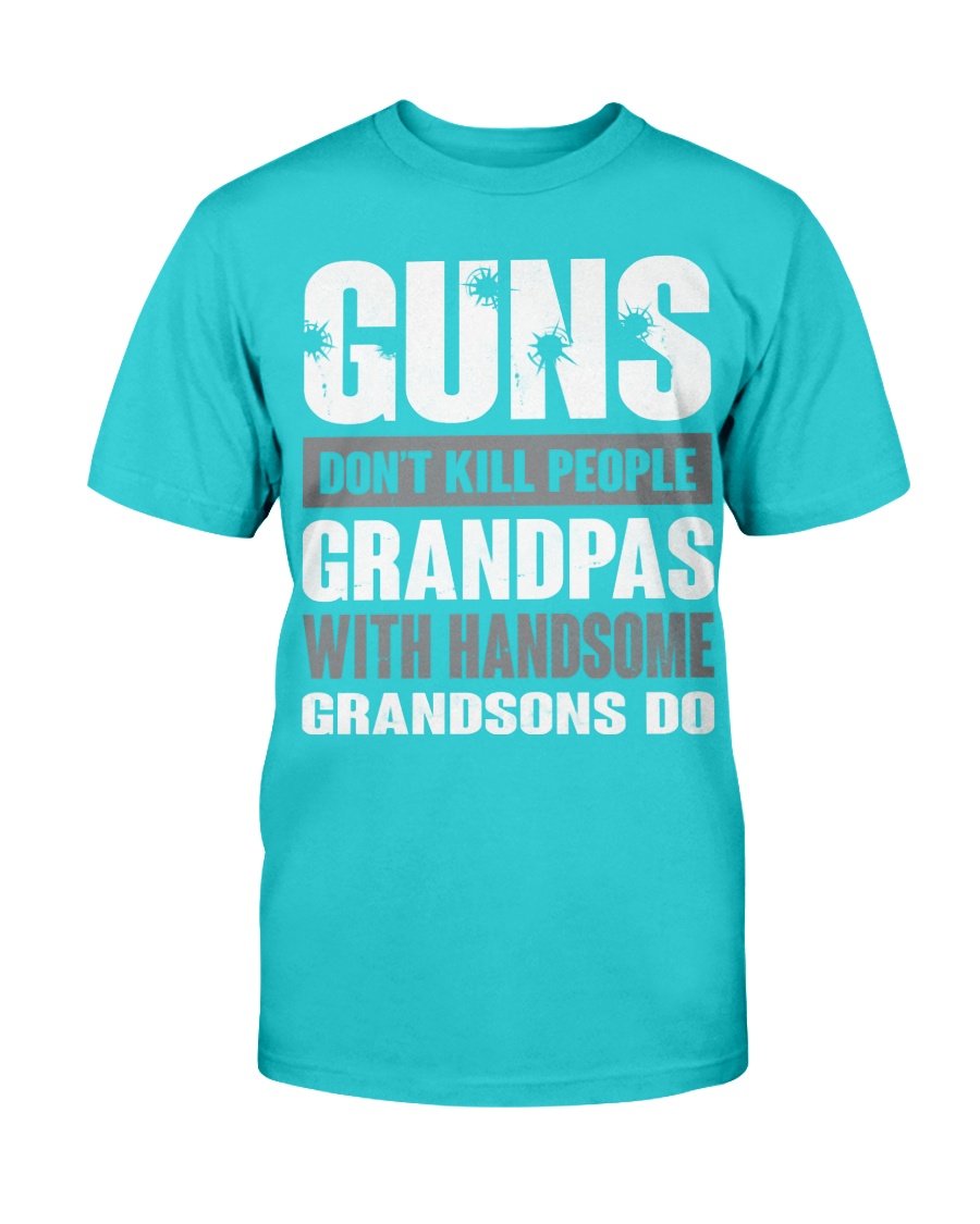 » Cool Gifts for You - Mfamilygift