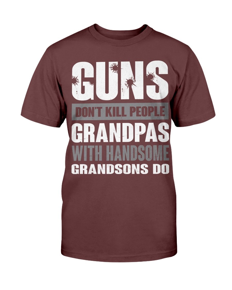 » Cool Gifts for You - Mfamilygift