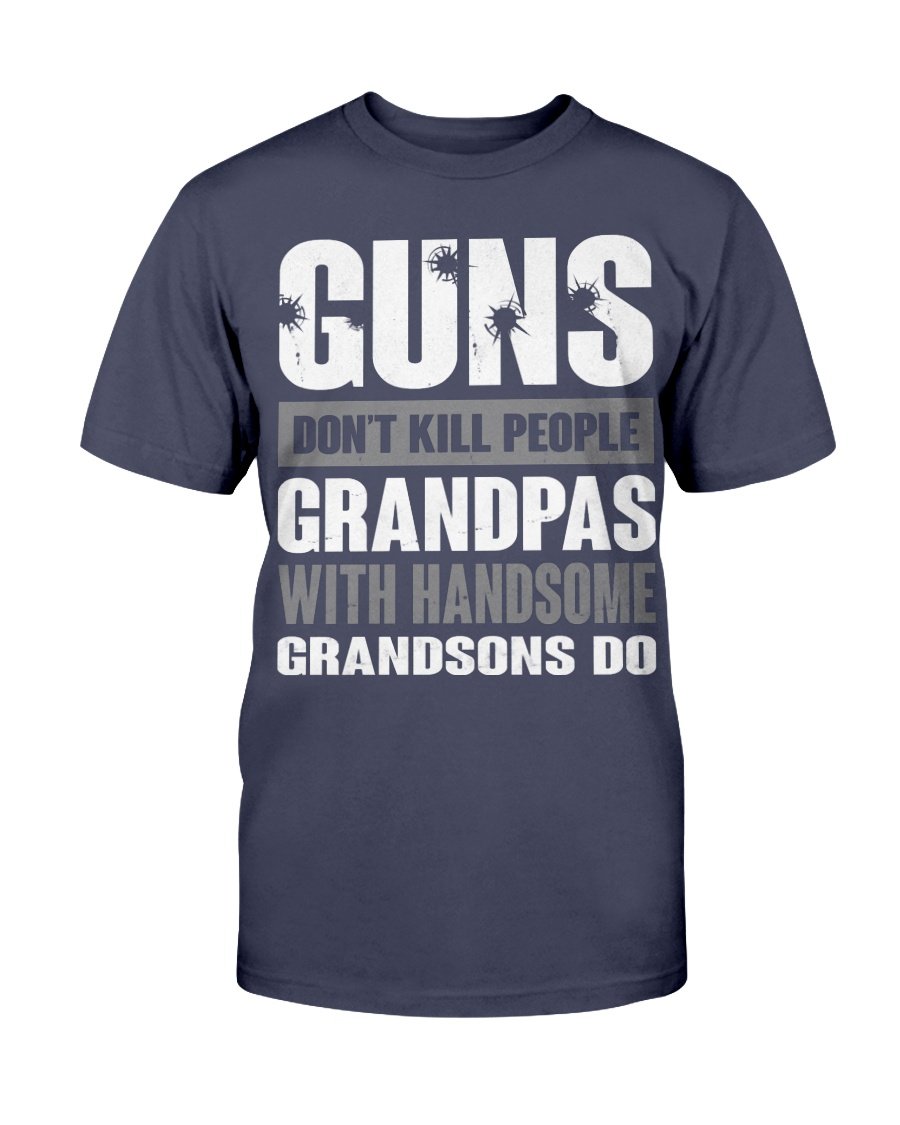 » Cool Gifts for You - Mfamilygift