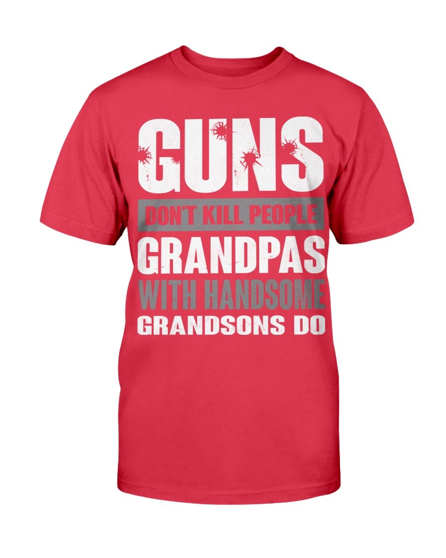 » Cool Gifts for You - Mfamilygift