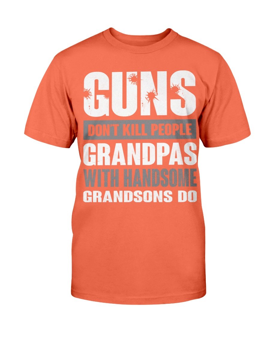 » Cool Gifts for You - Mfamilygift