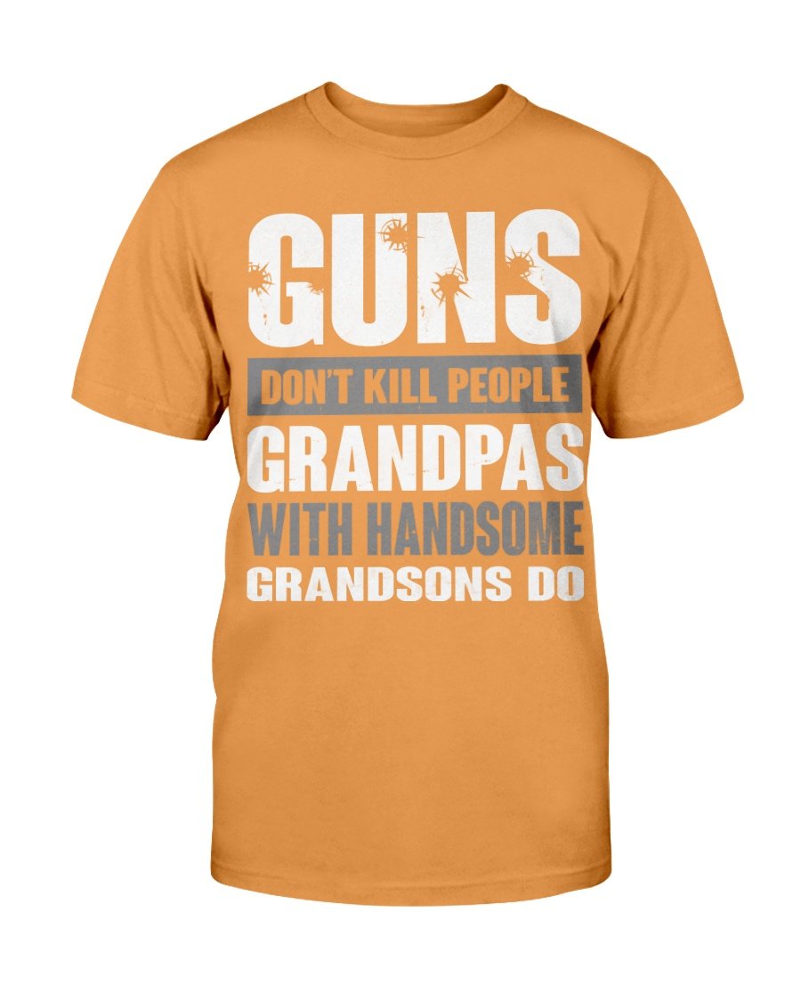 » Cool Gifts for You - Mfamilygift
