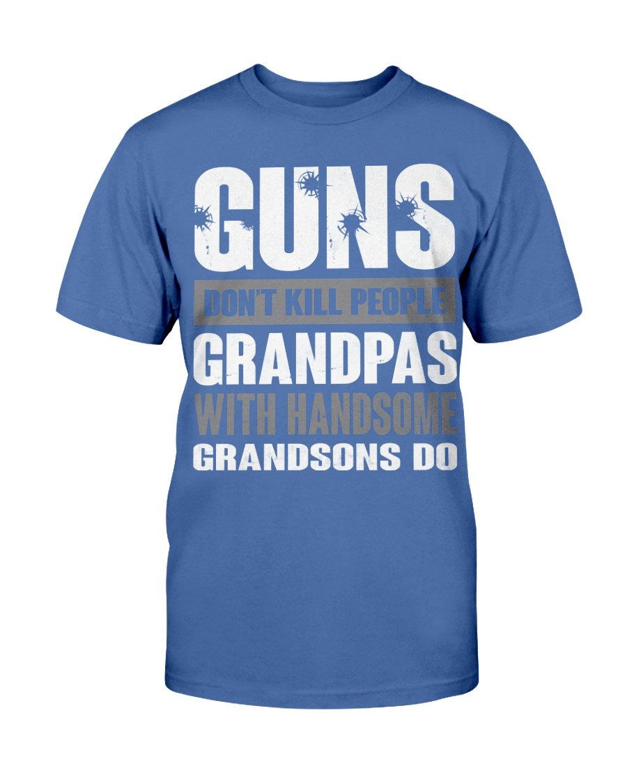 » Cool Gifts for You - Mfamilygift