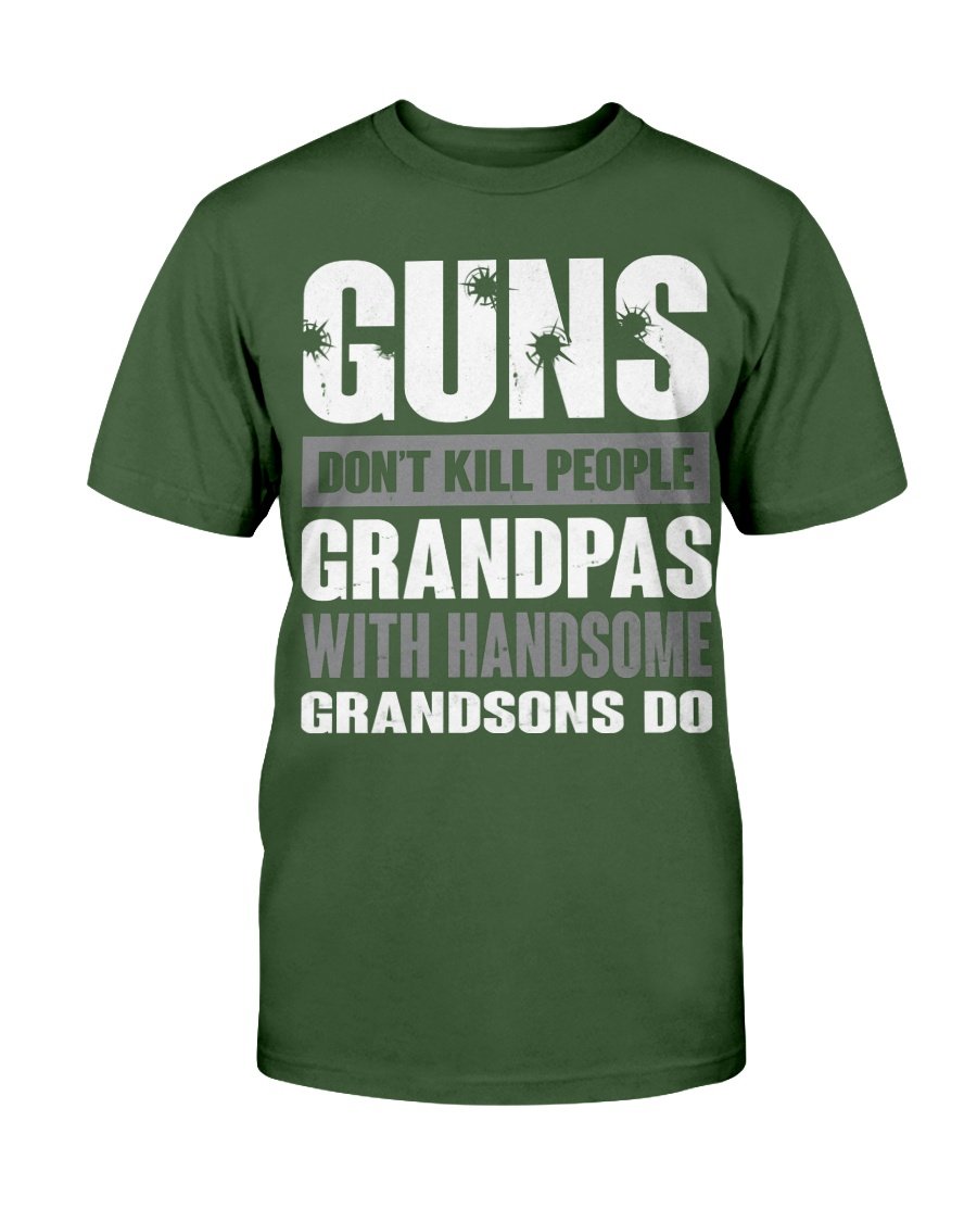 » Cool Gifts for You - Mfamilygift