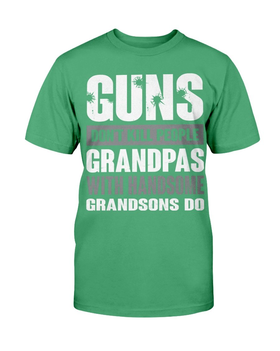 » Cool Gifts for You - Mfamilygift