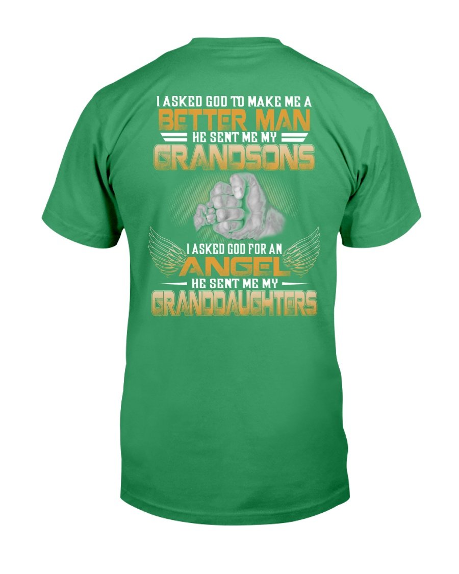 » Cool Gifts for You - Mfamilygift