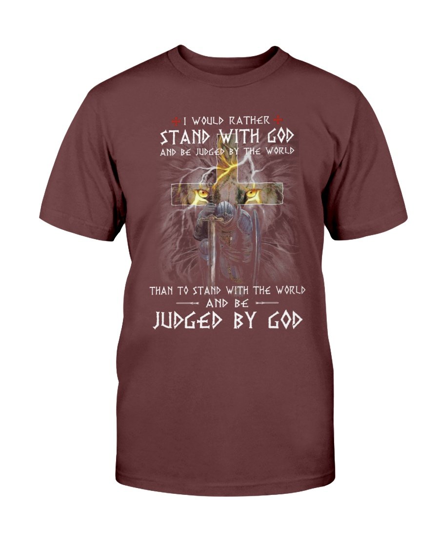 » Cool Gifts for You - Mfamilygift