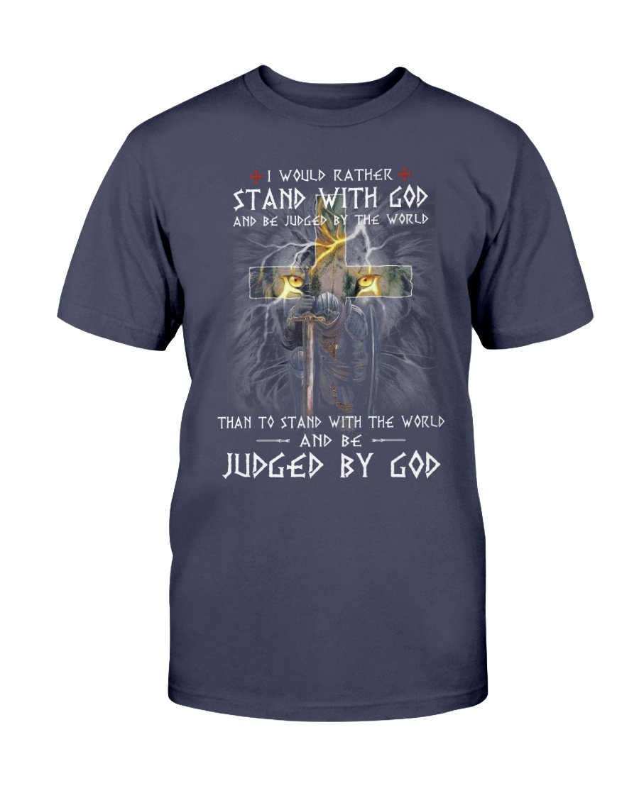 » Cool Gifts for You - Mfamilygift