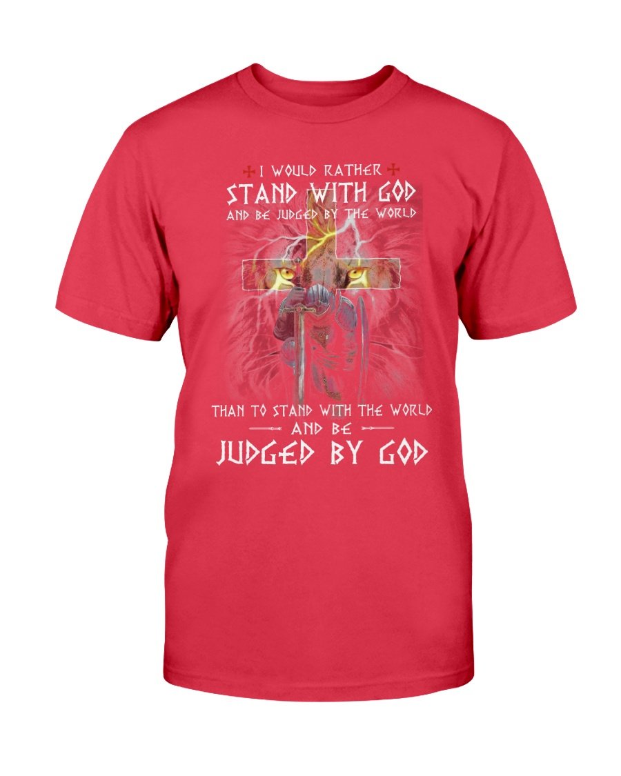 » Cool Gifts for You - Mfamilygift