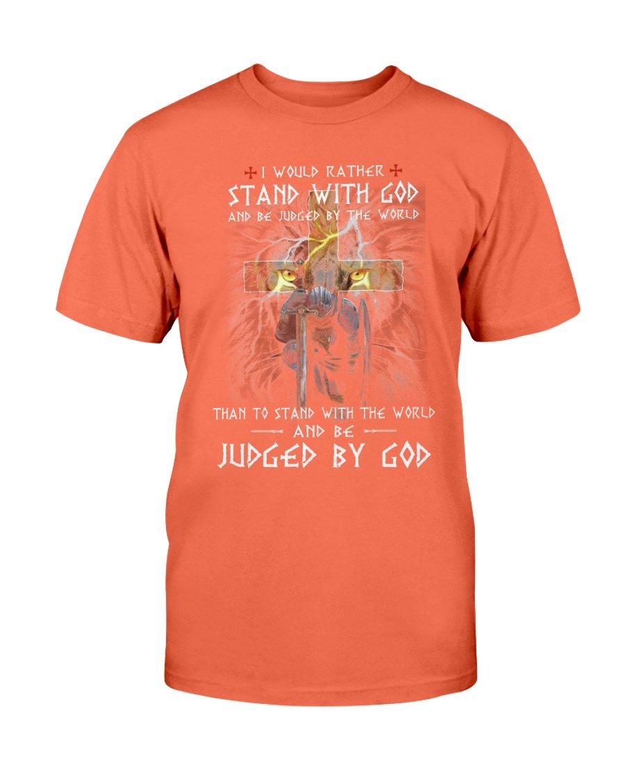 » Cool Gifts for You - Mfamilygift