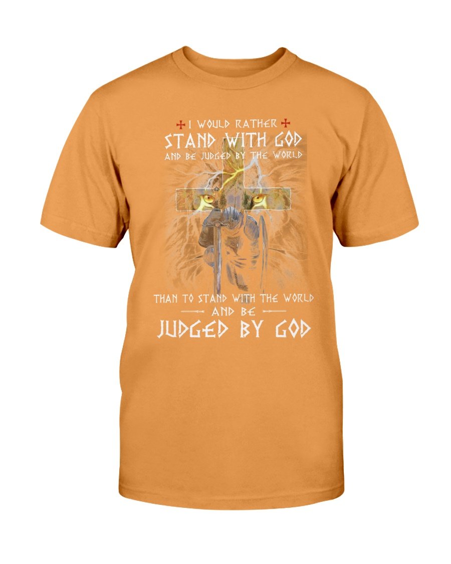 » Cool Gifts for You - Mfamilygift
