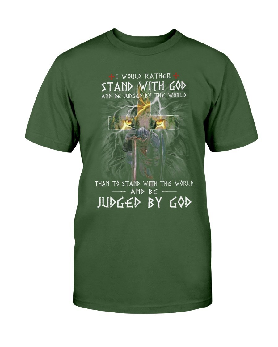 » Cool Gifts for You - Mfamilygift