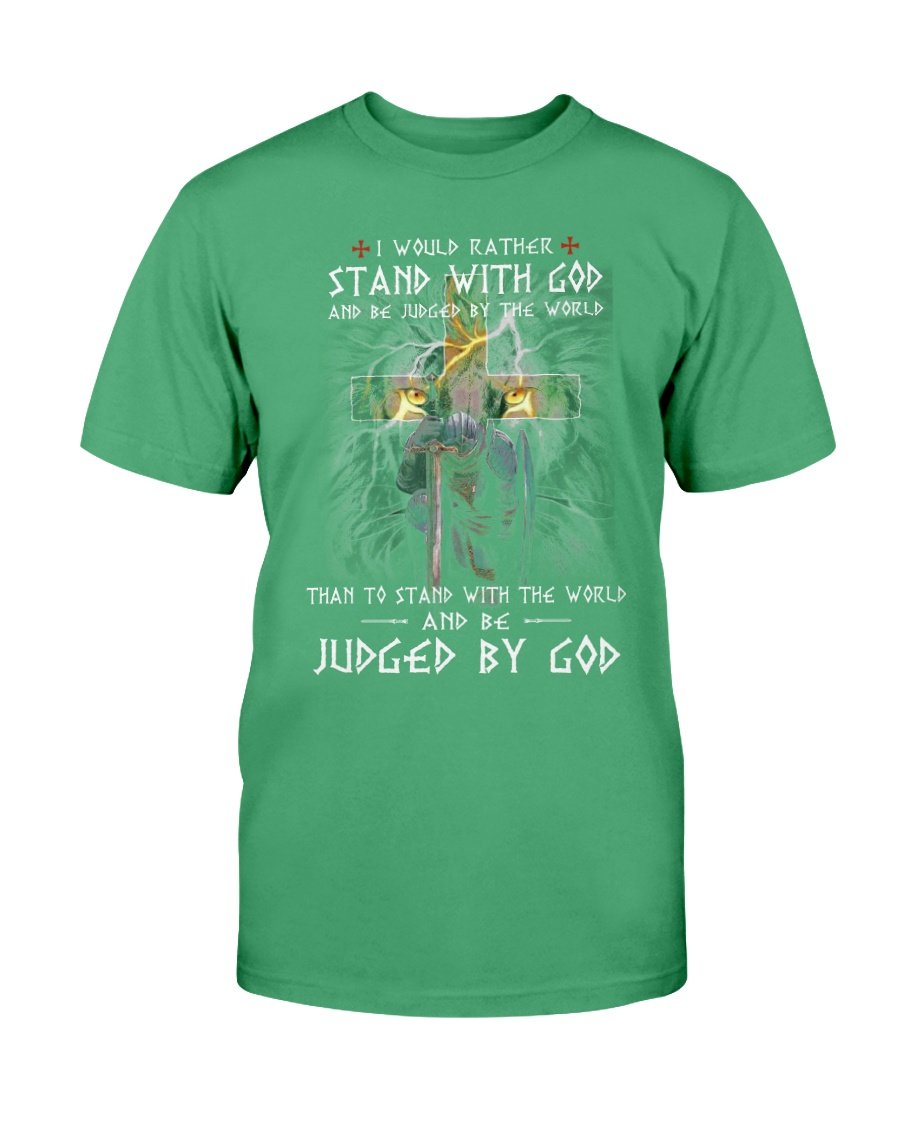 » Cool Gifts for You - Mfamilygift