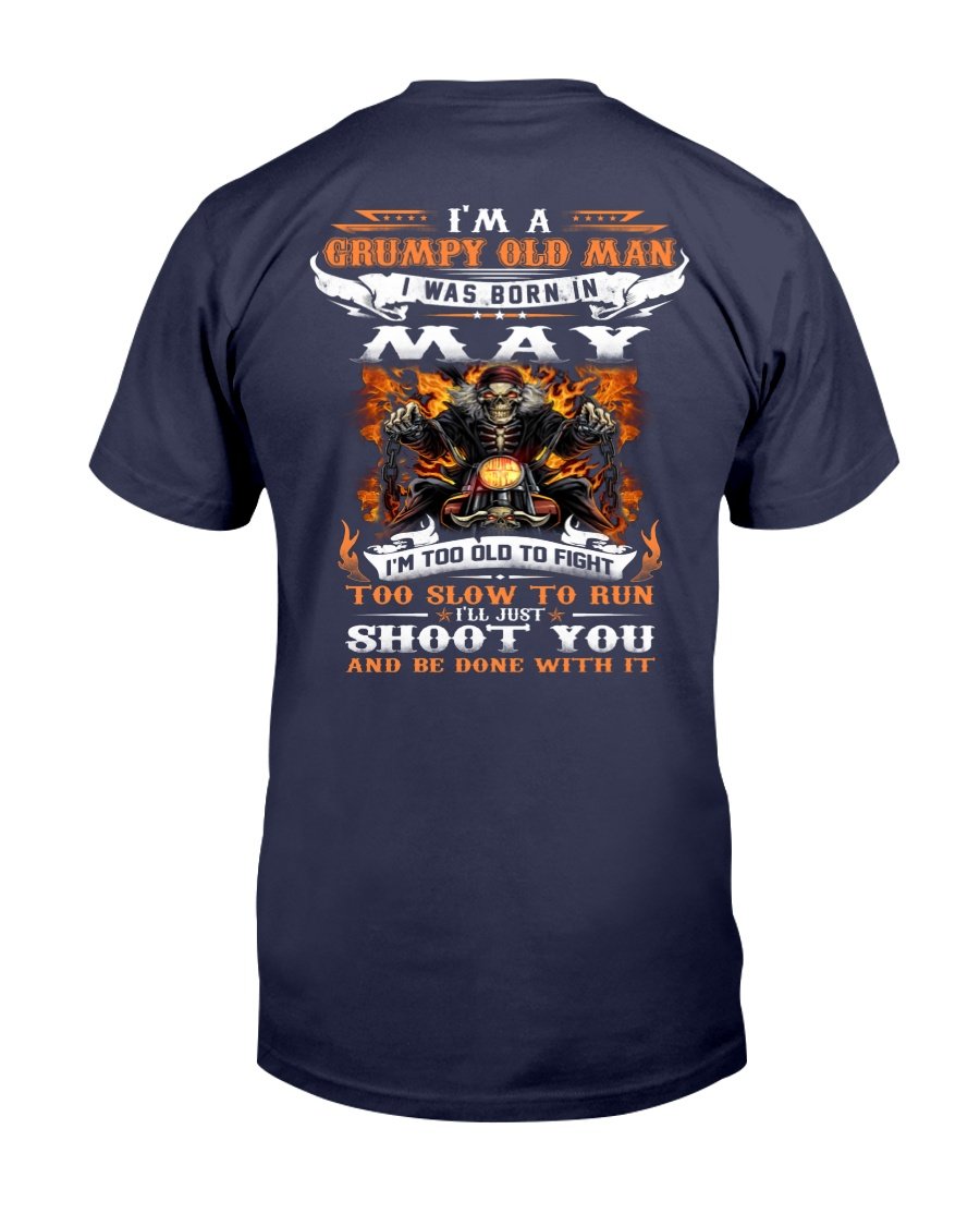 » Cool Gifts for You - Mfamilygift